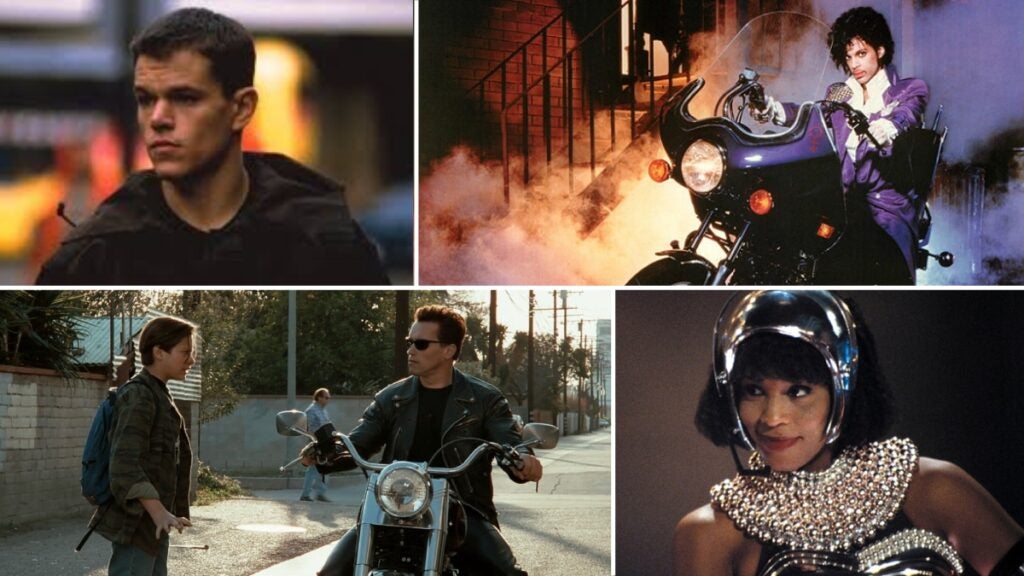 Here’s What’s Leaving HBO Max in April 2023