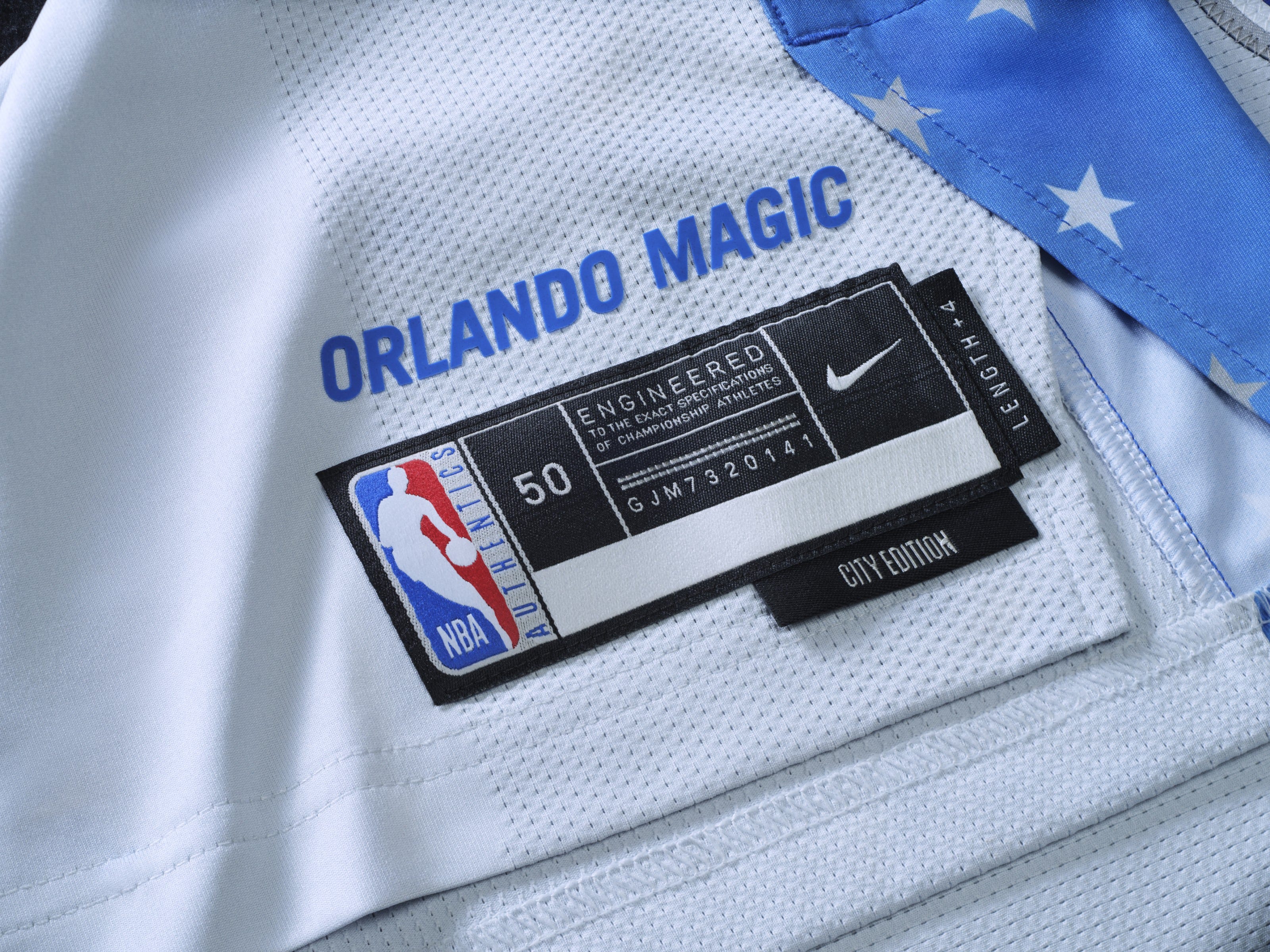 Orlando Magic