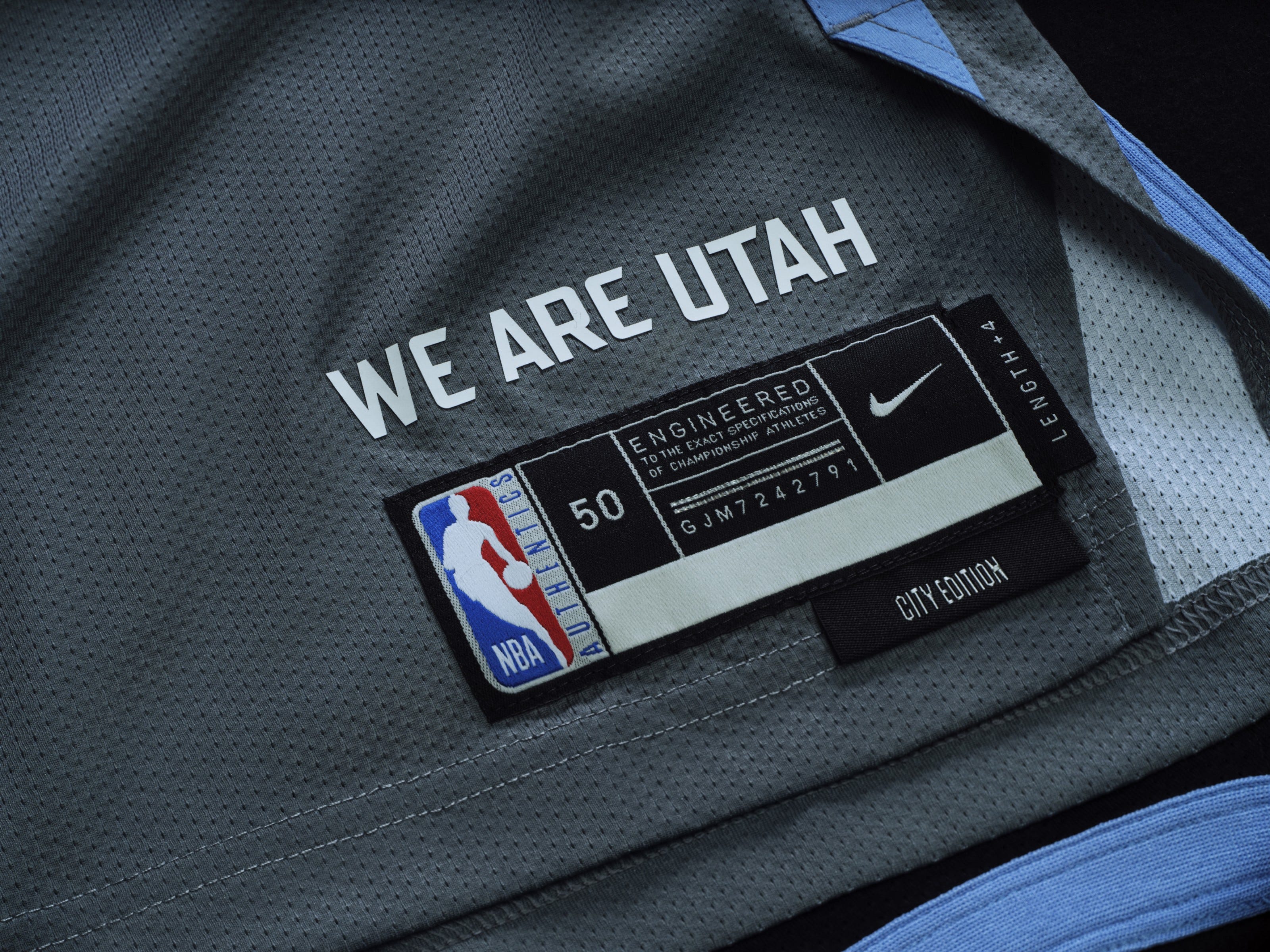 Utah Jazz
