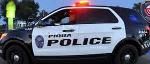 Piqua police to celebrate National Night Out with neighborhood block parties