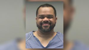 Wanted man in custody after officers find him sleeping in vehicle in Miami Township