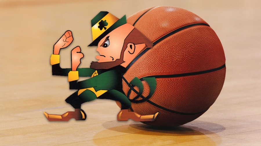 Ursuline girls rally in second half to top Fitch