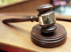 Munhall funeral director being charged with abuse of a corpse