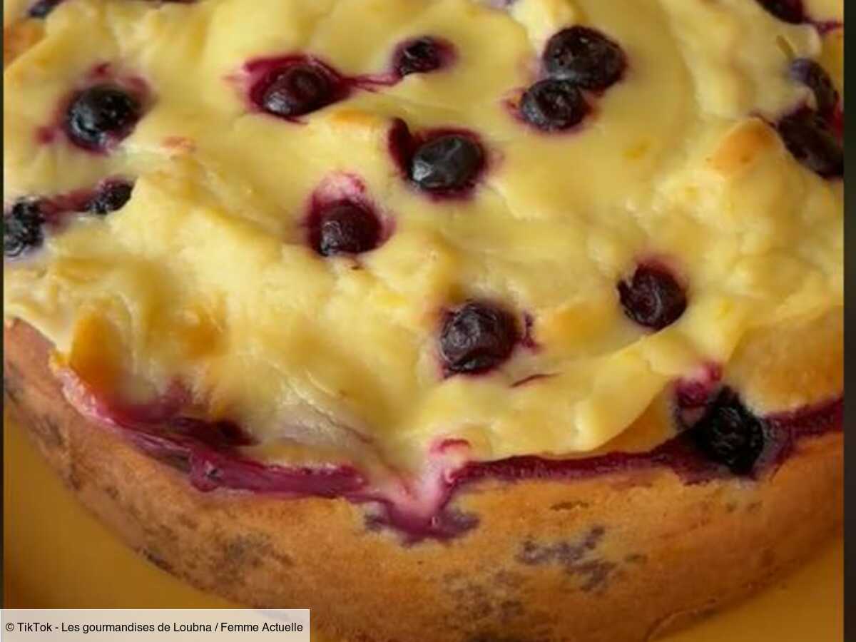 SHEGZHUC Lot De 4 Posters De Peinture Diamant 30 X 40 Cm - Peinture Diamant Gâteau Diamant - Motif Cuisine - Dessert - Peinture Diamant - Art