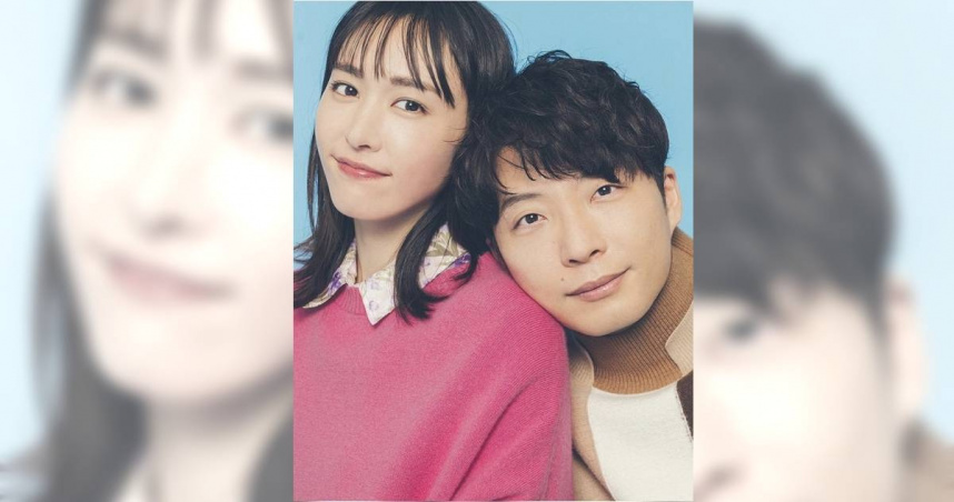 星野源新婚生活曝光 和新垣結衣k歌狂戰6小時