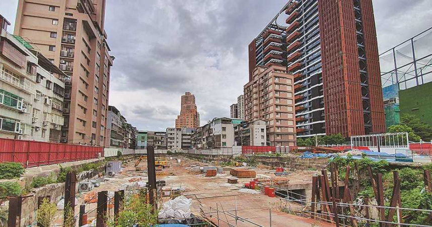 （圖／報系資料照）